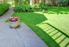 Mirimbahhard-landscaping-surfaces-38.jpg; ?>